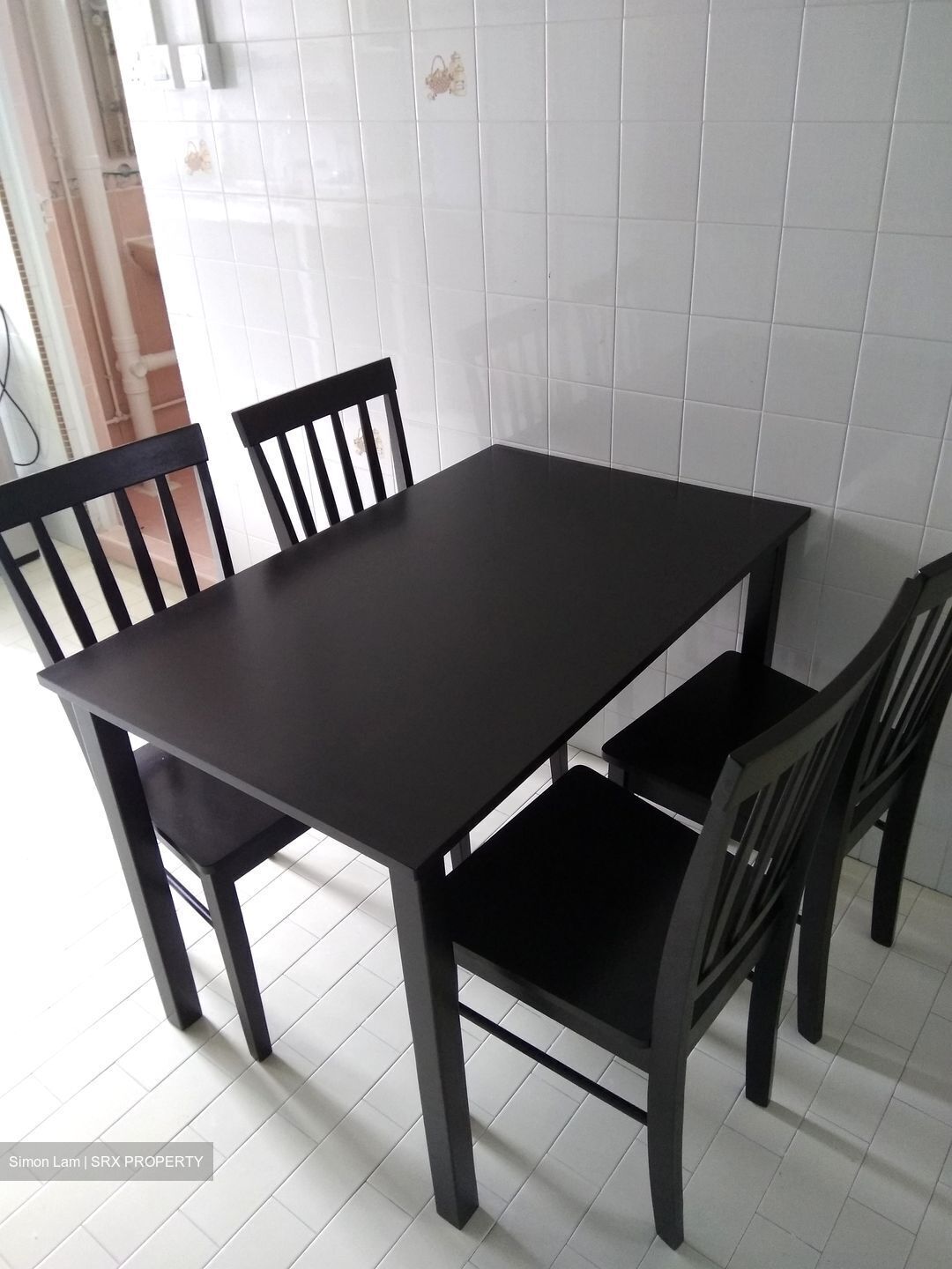 Blk 8 Bedok South Avenue 2 (Bedok), HDB 3 Rooms #548770321